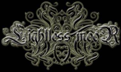 logo Lightless Moor